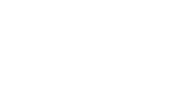 L'Agence des Pyrénées