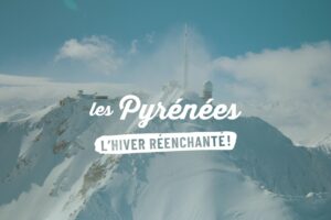 consulter-notre-video-de-campagne-saison-hiver (2)_Moment