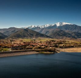 HL_JCMILHET_CANIGOU