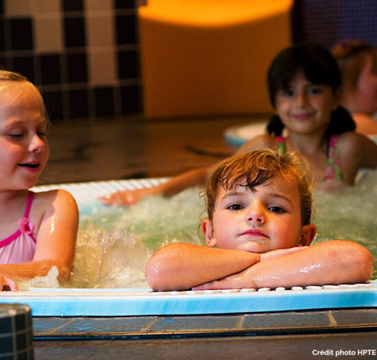 PAVILLON-ORL-ENFANTS-BAIN-COLLECTIF_HPTE_RENAUD PACOUIL