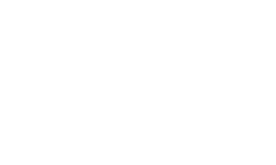 CIMA blanc