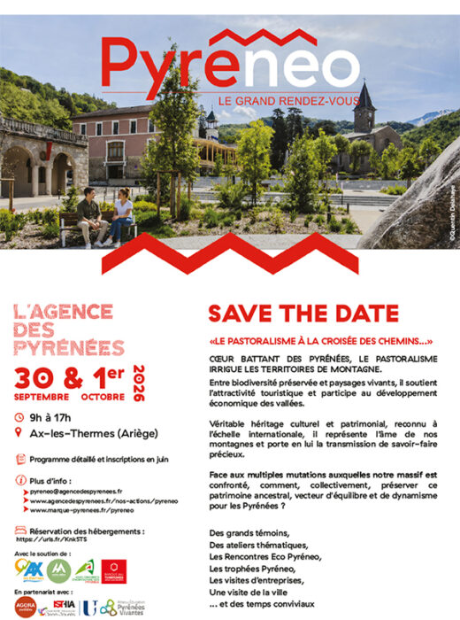 vignette-site-2026 vignette-site-2026