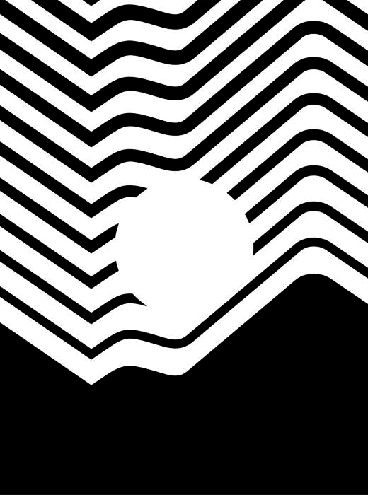 Avatar-noir