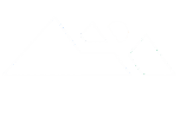 Pclimat_logo Pclimat_logo