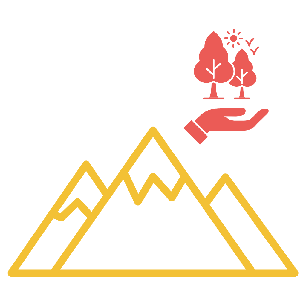 pictogramme préserver