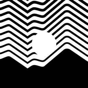 Avatar de l'Agence des Pyrénées
